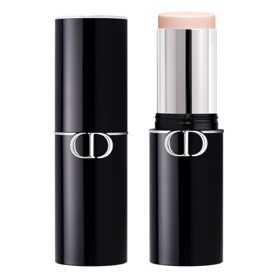 DIOR FOREVER SKIN GLOW STICK 1CR